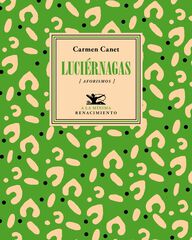 Luciérnagas Luciérnagas