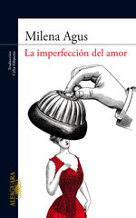 La imperfección del amor La imperfección del amor