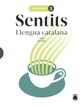 Sentits. Llengua Catalana 2 Batxillerat