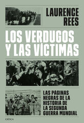 Los verdugos y las víctimas Los verdugos y las víctimas