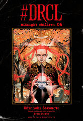 #DRCL midnight children, Vol. 6