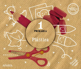 Plstica 1. Plstica 1.