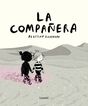 La compañera La compañera