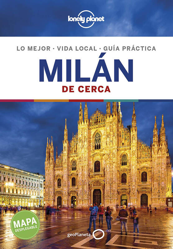 Mil&aacute;n de cerca 4