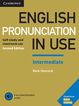 Use Pronunciation Int Pack+Audiodown