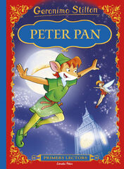 Peter Pan Peter Pan