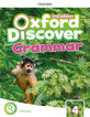 Oxf Discover Grammar 4 Sb 2Ed