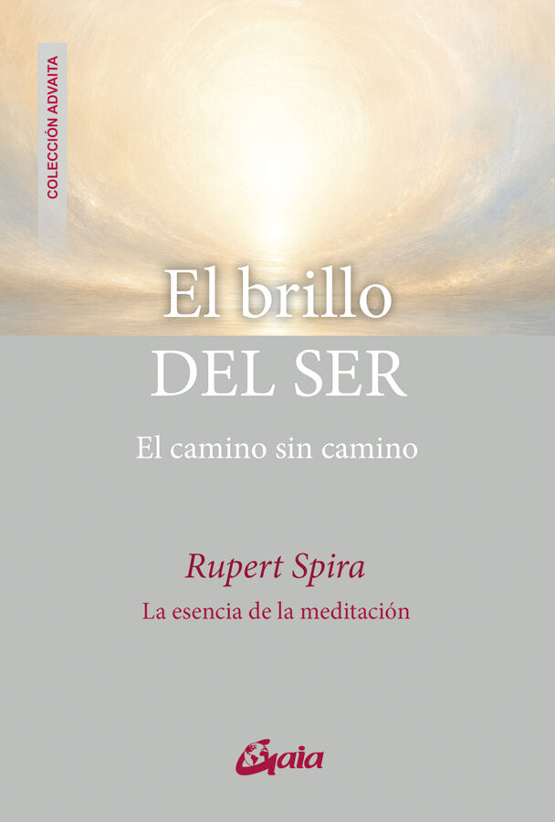 El brillo del ser