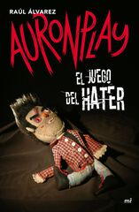 El juego del Hater El juego del Hater