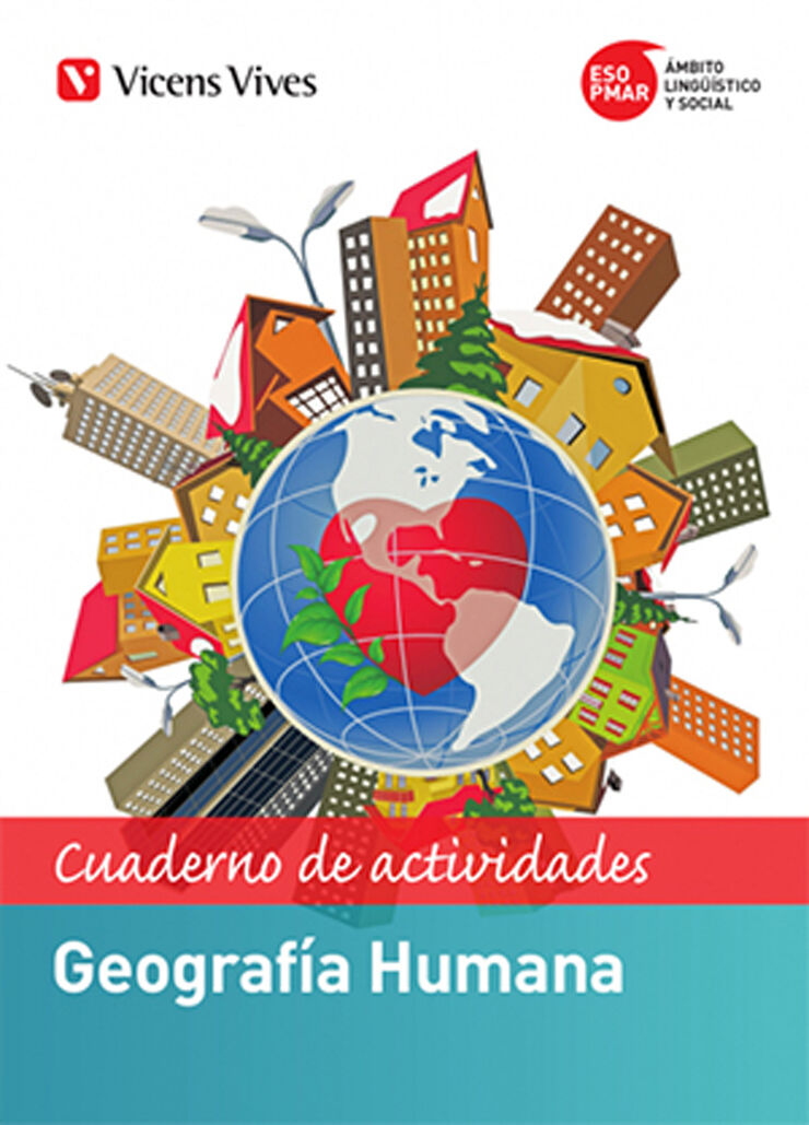 Vv s  Geografía Humana-Act Pmar