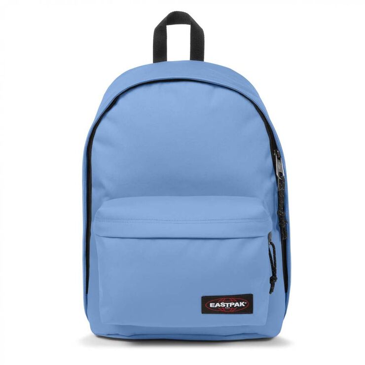 Mochila Eastpak Out of Office Air Blue