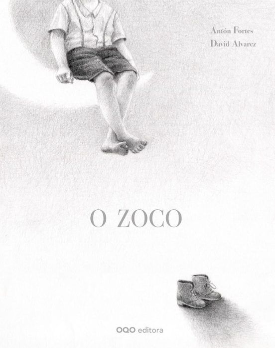 O Zoco