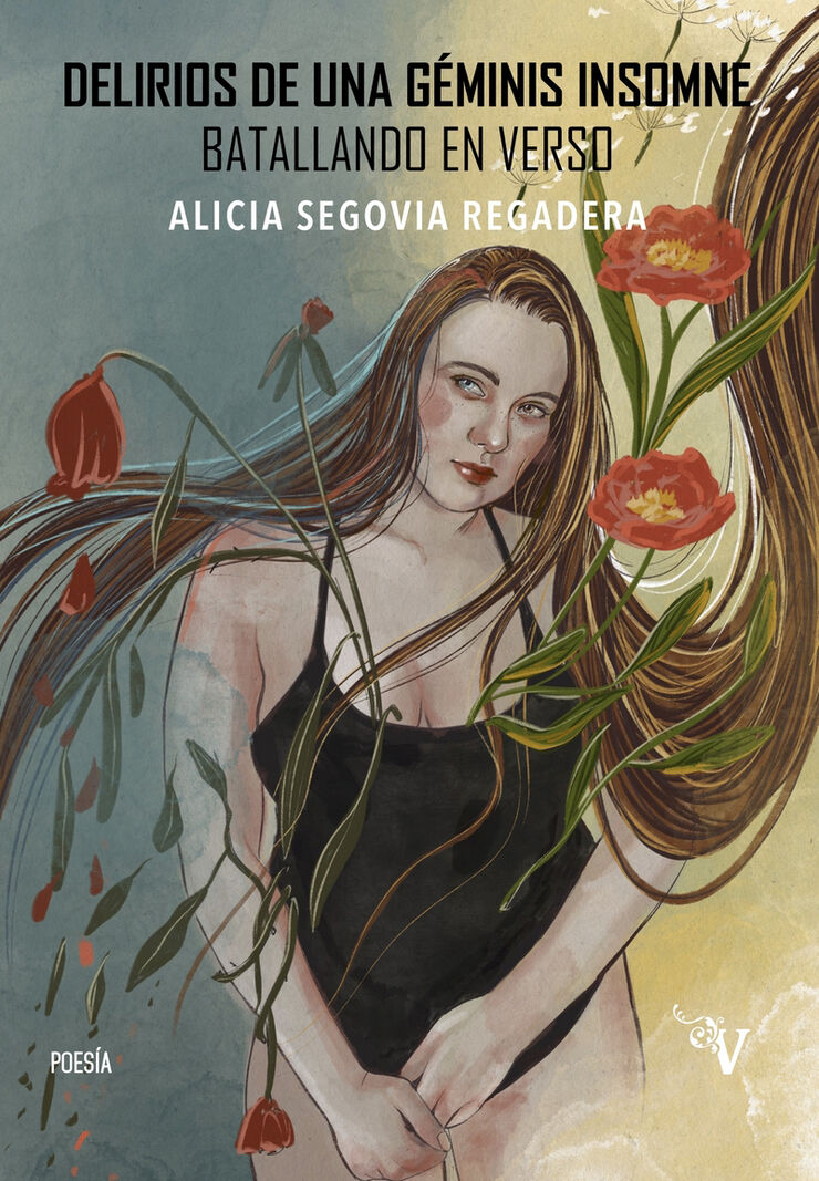 Delirios de una g&eacute;minis insomne