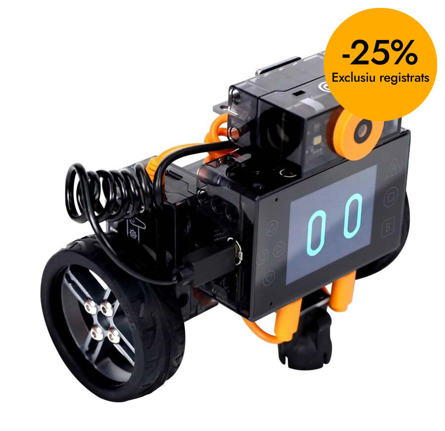 MatataStudio Nous AI Set