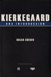 Kierkegaard