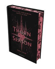 Thorn Season Thorn Season
