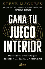 Gana tu juego interior Gana tu juego interior