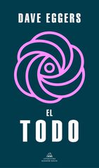 El Todo El Todo