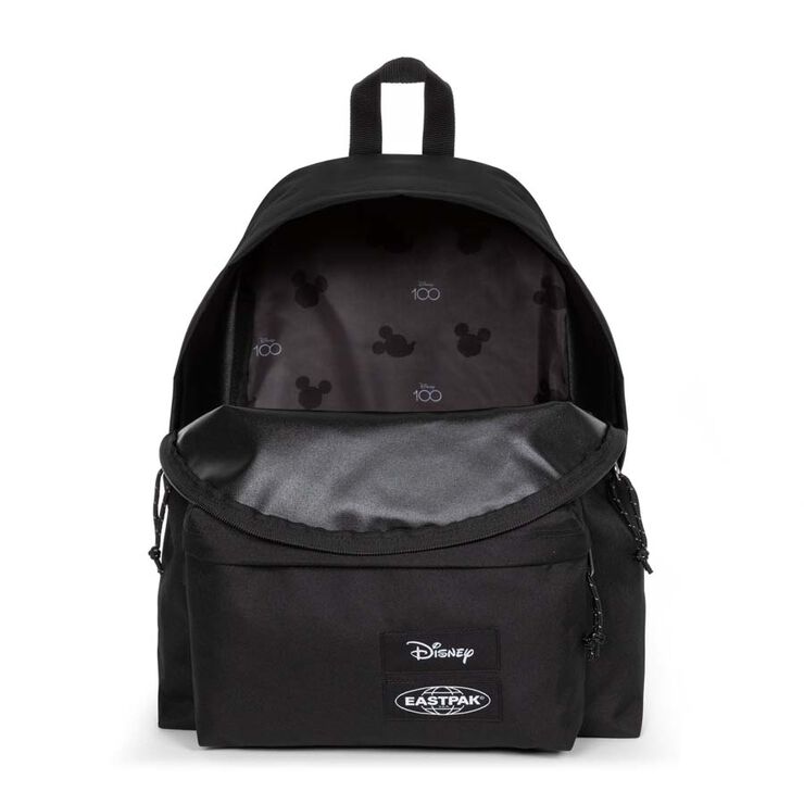 Motxilla Eastpak Padded Pak'R Mickey Placed