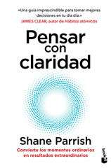 Pensar con claridad Pensar con claridad