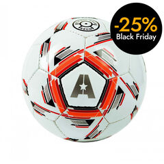 Pilota futbol sala sènior