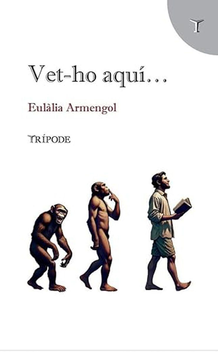Vet-ho aquí