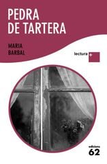Pedra de tartera Pedra de tartera