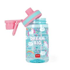Botella Legami Unicorn