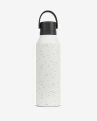 Ampolla Termo Runbott 600 ml Berreca Fireworks