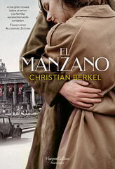 El manzano El manzano