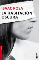 La habitación oscura La habitación oscura