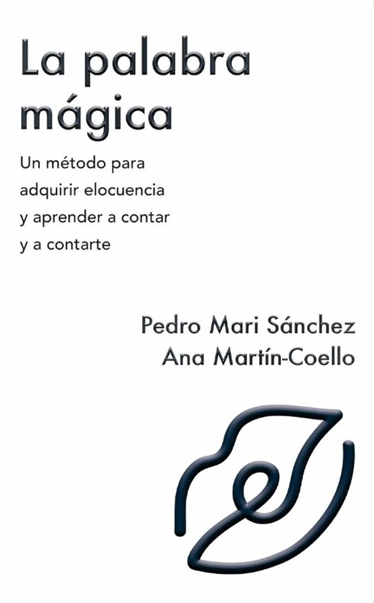 La palabra mágica