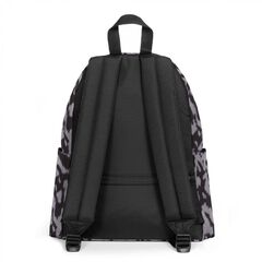 Mochila Eastpak Day Pak'r Furrious Grey