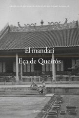 El mandar&iacute;