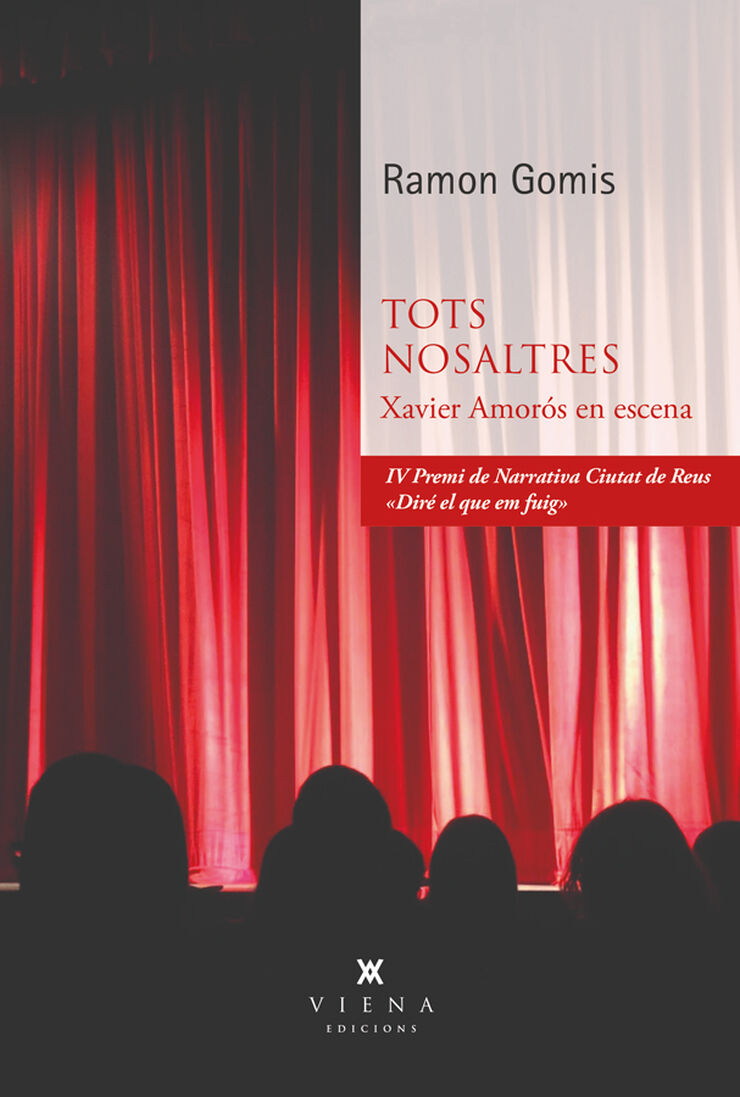 Tots nosaltres