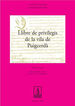 Llibre de privilegis de la vila de Puigcerdà