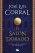 El salón dorado El salón dorado