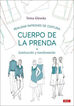 Realizar patrones de costura: Cuerpo de la prenda. Construcción y transformación Realizar patrones de costura: Cuerpo de la prenda. Construcción y transformación