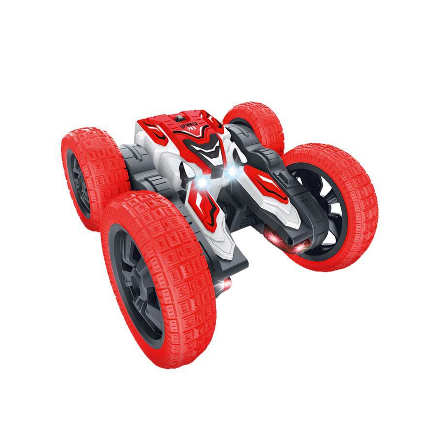 Spinner Pro R/C