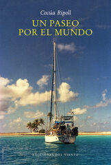 Un paseo por el mundo Un paseo por el mundo