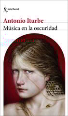 Música en la oscuridad Música en la oscuridad