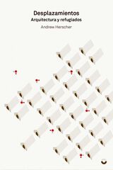 Desplazamientos Desplazamientos