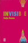 Invisible
