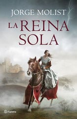 La reina sola La reina sola