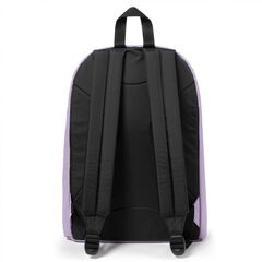 Motxilla Eastpak Out of Office Orchid Lilac