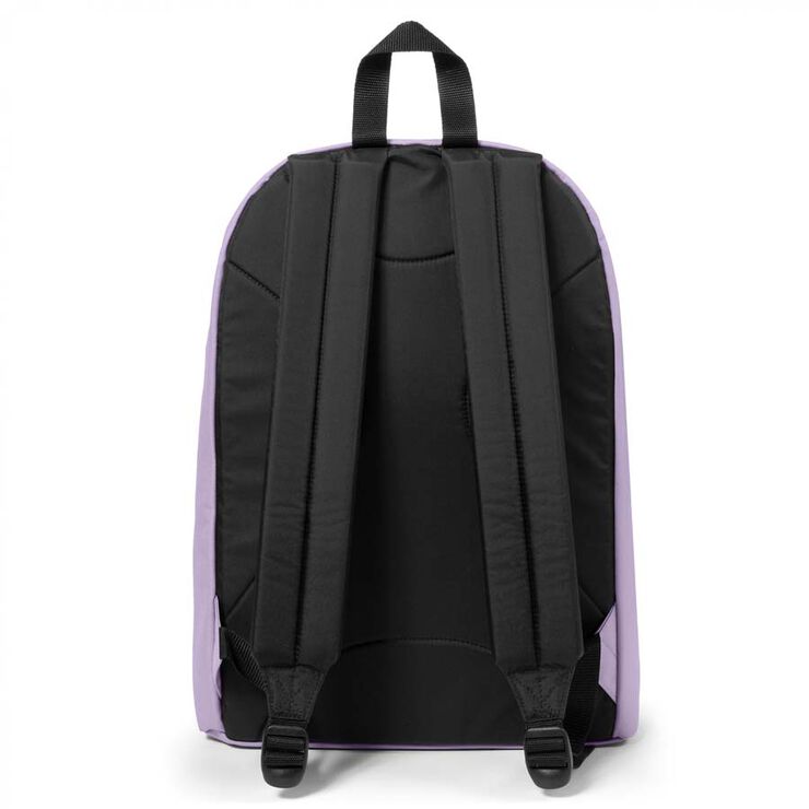 Motxilla Eastpak Out of Office Orchid Lilac