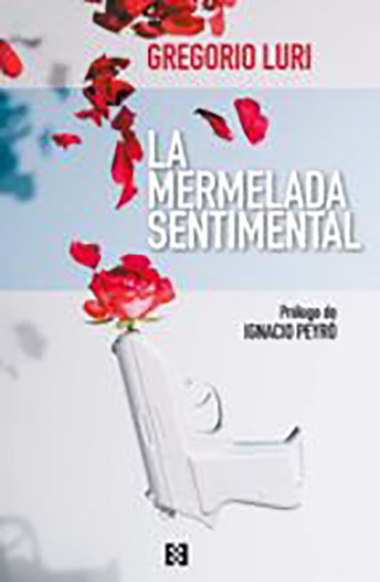 La Mermelada Sentimental