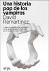 Una historia pop de los vampiros Una historia pop de los vampiros