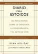 Diario para estoicos Diario para estoicos