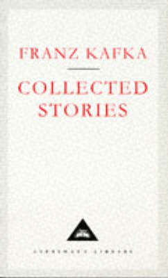 Collected stories